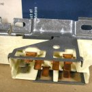 1976 1977 Pontiac  all, ignition NOS switch P#1990110