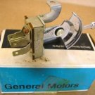 1976 1977 Pontiac Astre NOS heater switch P# 3973763