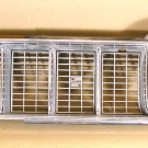 1974 Pontiac Lemans Left hand NOS grille