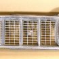 1974 Pontiac Lemans Left hand NOS grille