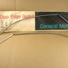 1975 1978 Astre 2dr NOS door edge guard P# 994753