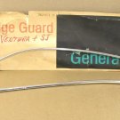 1975 1978 Pontiac Venture 2dr NOS door edge guard