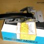 1975 76 77 78 791980 Pontiac NOS inside door handle RH