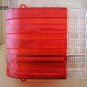 1975 all Pontiac Grand Prix left hand tail light lens