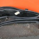 1975 Bonneville NOS body lock pillar outer lower panel