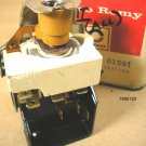 1975 Pontiac all Headlamp switch NOS P# 1995193