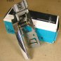 1975 Ponitac Firebird Ventura NOS door lock inner handl