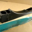 1975 Pontiac Astre gear shift indicator housing NOS