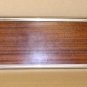 1975 Pontiac Grand Prix NOS door panel moulding  LH