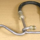 1975 Pontiac Ventura Power steering pressure hose NOS