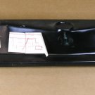 1976 1977 Pontiac Sunbird radiator panel molding NOS