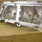 1976 1980 Pontiac Sunbird  tail light housing NOS left
