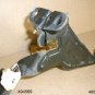 1976 Bonneville Catalina NOS hood latch safety