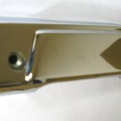 1977 1978 1981 Pontiac Station Wagon trunk handle NOS