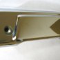 1977 1978 1981 Pontiac Station Wagon trunk handle NOS