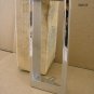 1977 1979 Pontiac Wagon NOS right parking lamp bezel