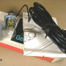 1977 1980 Pontiac Bonneville Lemans NOS trunk light