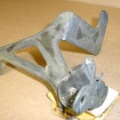 1977 78 Bonneville Catalina NOS hood latch safety
