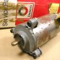 1977 1984 Pontiac Bonneville Phoenix NOS seat motor