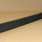 1977 78 Firebird fender panel grille reinforcement NOS