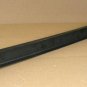1977 78 Firebird fender panel grille reinforcement NOS