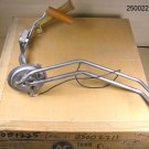1977 79 Pontiac Station Wagon Fuel sending unit NOS