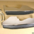 1977 79 Bonneville Catalina NOS front bumper guard
