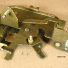 1977 81 Tempest Lemans Station Wagon tail gate lock NOS