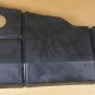 1980 81 Lemand Grand AM & Lemans radiator baffle NOS