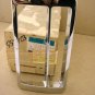 1978 1979 Oldsmobile cornering lamp bezel NOS right