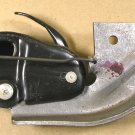 1978 1981 Pontiac Lemans Catalina NOS lock outer hinge