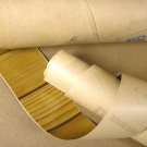 1978 79 Pontiac Lemans Safari NOS body side decals