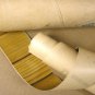 1978 79 Pontiac Lemans Safari NOS body side decals