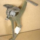 1978 79 1980 Pontiac Grand Prix NOS hood latch safety