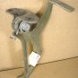 1978 79 1980 Pontiac Grand Prix NOS hood latch safety