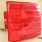 1978 Pontiac Grand Prix tail lamp NOS right hand