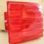 1978 Pontiac Grand Prix tail lamp NOS right hand
