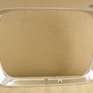 1979 Grand Prix NOS head lamp bezel RH p# 1261070