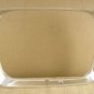 1979 Grand Prix NOS head lamp bezel RH p# 1261070