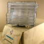 1979 Pontiac Lemans NOS park lamp left hand GM box