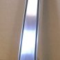 1980 1981 Pontiac Pheonix center pillar scalp moulding
