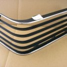 1982 1988 Pontiac 6000 tail light bezel right hand NOS