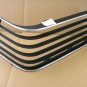 1982 1988 Pontiac 6000 tail light bezel right hand NOS