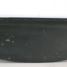 1980 81 Pontiac Bonneville Fender skirt RH NOS