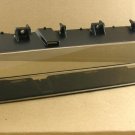1980 Buick NOS smoke grey outer tail lamp lens LH