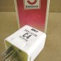 1980 Lemans Grand Prix Catalina Firebird NOS horn relay