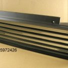 1981 1983 Pontiac Sunbird hatchback tail outer lens NOS