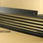 1981 1983 Pontiac Sunbird hatchback tail outer lens NOS