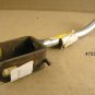 1981 Pontiac Firebird NOS gear shift lever P# 475330