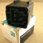 1981 Pontiac Phoenix NOS fuel pump relay P# 10024141